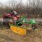 Newest CE approved super quality hot sale professional hay rake