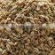 Frist Quality Organic Ajwain Seeds At Your Door Step