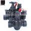 1 1/2" SOLENOID VALVE FOR SPRINKLER LANDSCAPING 1.5 INCH DN40 50MM 12V DC 24V AC