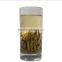 New Product Chinese White Silver Needle Tea Fragrant White Tea
