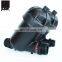IRRIGATION DN20 DN25 DN40 DN50 DISC SCREEN 120 MESH 130 MICRON FILTERS LEACH 1.5 2 INCHES