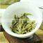 Best White Tea Brands Organic White Tea Silver Needle