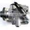 NEW Power Steering Pump  2E0422145B High Quality