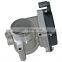 Auto Parts Throttle body OEM 03L128063J 03L128063F 03L128063AD fits for 1.6/1.9/2.0TDI