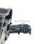 Soft Close Door Lock Mechanism Actuator Rear Left for BMW X5 E70 X6 E71 E72 51227315023 High Quality
