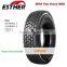 HOT SALES HIGH PERFORMANCE 668 TYRES