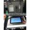 digital portable raman spectrometer combine microscope