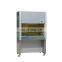 TFG Series Large Size Lab Fume Hood