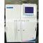 Double Channels Ion Chromatograph Price