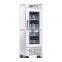 ultra low temperature laboratory refrigerator NEW