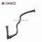 Water pipe Fit for BMW  E46 318i 120i E90 320i