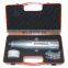 T-BOTA TBT-TH01 Concrete Rebound Hammer Concrete Test Hammer