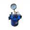 7L Concrete Air Content Meter 7L concrete mortar air content meter