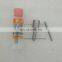 DTP Diesel Fuel Nozzle DLLA145P627(0433171466)