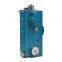 CJG10, CJG100 Optical Interference Type Methane Detector