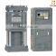 SYE series concrete hydraulic compression testing machine