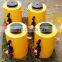 Double Acting High Tonnage 500 Ton Hydraulic Cylinder Jack