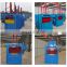 Vertical And Plastic Machine/ Clothes Baling And Press Machine/ Waste Paper Baler Recycle Machine