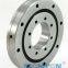 RE40035 uucc0p5	400*480*35mm harmonic drive bearing manufacturers