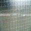 6mm 6.8mm fire proof safety wired glass