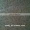 4mm 5mm 6mm Chemical glue etched glass