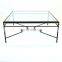 12mm thick tempered glass dining table top price
