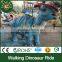 Lisaurus-J Lisaurus great fun kids walking dinosaur for sale