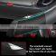 Home Gym Treadmill Running Machine Foldable Manual Electric Walking Fitness Treadmill