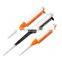 JOAN Fixed Volume Pipette for sale