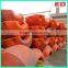 Floating Pipe Floater