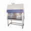 laminar flow cabinets biosafety cabinet class ii chemical safety cabinet