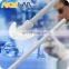 AKMLAB Laboratory PTFE Stirring Rod
