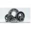 nachi 6202 nse bearing