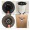 wholesale Heavy Duty Truck Parts Engine Air Filter 21337557 21834199 8149064 AF4540