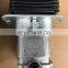 Excavator Foot control valve For E312C E312D E312D2 E320C E320D E320D2 E323D E323D2 E324D E324D2 E325C E325D E325D2 E326D E326D2