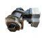 QSX15 ISX15 Air compressor 4318216