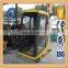 High Quality Operator Cabin, Excavator Cabin With EC140B EC210B EC240B EC290B EC330B EC360B EC460B