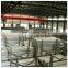steel rectangular q345b tubing