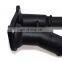 Coolant Flange Water Pipe Thermostat Housing 98MM-9K478-DA For FORD FIESTA MK4 Focus MK1 PUMA 1.4 16V/ 1.6 16V 1072177 1112977