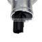Free Shipping! IACV Idle Air Control Valve For Ford Fiesta Focus XS4U9F715DA XS4U9F715DB XS4U9F715FA 1075436 1112972 1149611