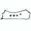 Engine Valve Cover Gasket  Fit for Honda Civic 12341-P2F-A00