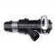 OEM Fuel Injectors 25317628 For 99-06 Chevy Silverado Suburban 5.3/6.0L 17113553 17113698 17114502 17113698 8171136980