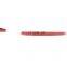 Spark Plug ignition Wires Cable Cables 73684 For Chevy 350 90