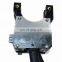 445953503E Windshield Wiper Switch Column Fit for Audi 1983-1996 (WPAD001)