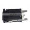 Emergency Hazard Flasher Warn Switch 8D0941509E For 1996-2002 Audi A4