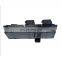 Master Power Window Switch 935701R101 For Hyundai Accent 2011-2017 1.6L I4