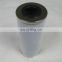 Replacement to Schroeder filter KKK10 Schroeder hydraulic oil filters KKK10 oil filter Schroeder