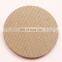 Stainless steel Sintered filter Disc