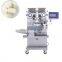 Designer best sell mochi ice cream making machine/small mochi ice cream encrusting machine