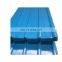 0.45*1000mm Steel Metal Corrugated Galvanized Steel Sheet Roof Tiles